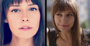 Canan Maktal Kimdir? Canan Maktal Boyu Kaç, Kilosu Kaç, Aslen Nereli, Sevgilisi Kimdir?