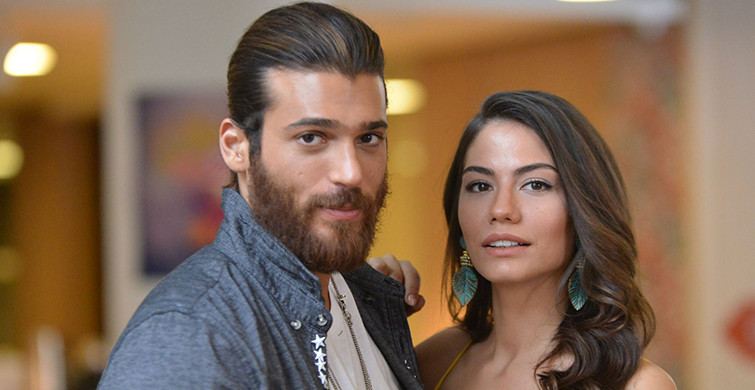 Erkenci Kuş Yapımcısı Faruk Turgut'tan Çarpıcı Açıklamalar