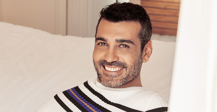 Caner Cindoruk: Her Şey Yolunda