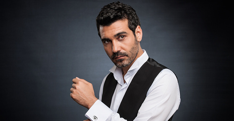 Caner Cindoruk: Televizyon Eski Gücünü Kaybediyor