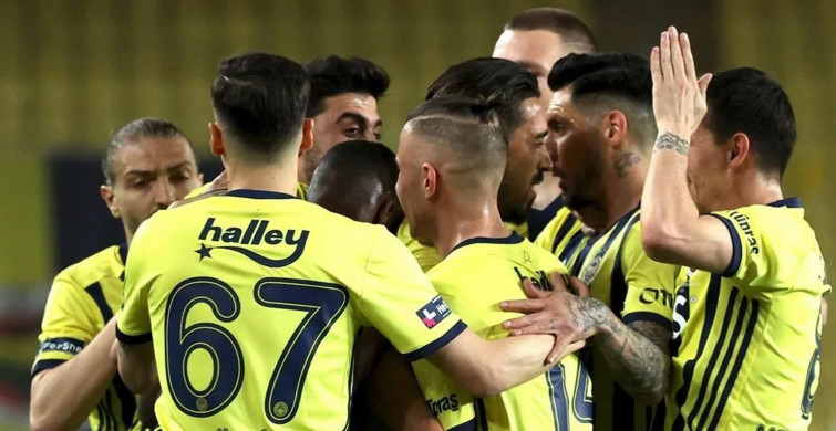 Caner Erkin, Fatih Karagümrük'e Transfer Oluyor!