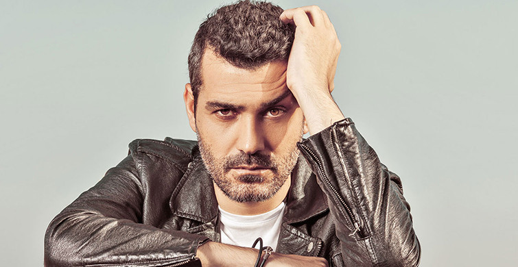 Caner Cindoruk 