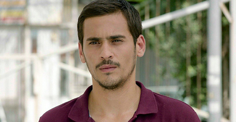 Caner Şahin Kimdir? Caner Şahin Boyu Kaç, Kilosu Kaç, Aslen Nereli, Eşi Kimdir?