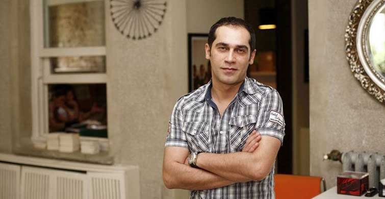 Caner Kurtaran Kimdir? Caner Kurtaran Boyu Kaç, Kilosu Kaç, Aslen Nereli, Sevgilisi Kimdir?