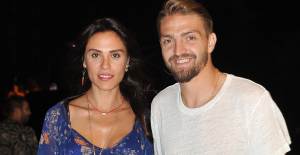 Caner Erkin’den Şükran Ovalı Açıklaması