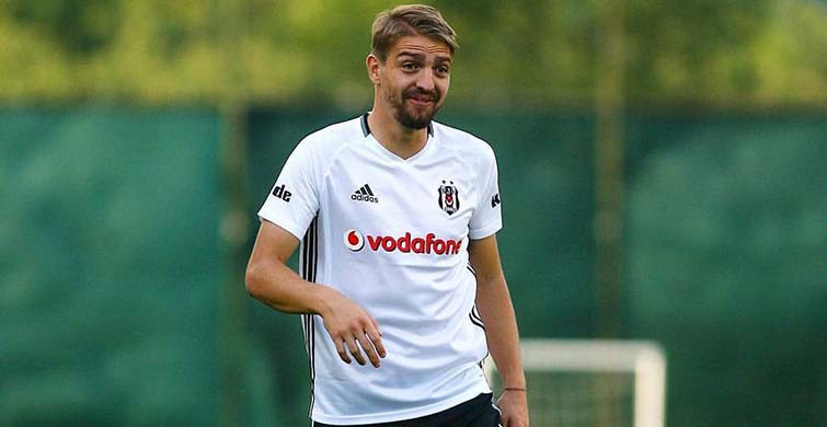 Caner Erkin Kimdir? Caner Erkin Boyu Kaç, Kilosu Kaç, Aslen Nereli, Sevgilisi Kimdir?