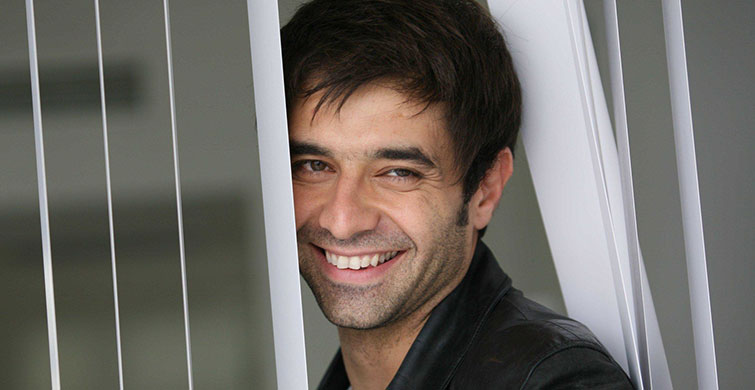 Cansel Elçin’den Samimi Açıklamalar