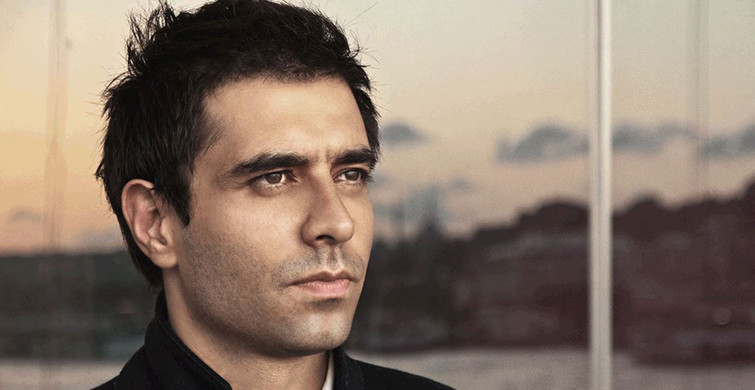 Cansel Elçin Yeni Projesinde Hayat Vereceği Karakteri Anlattı