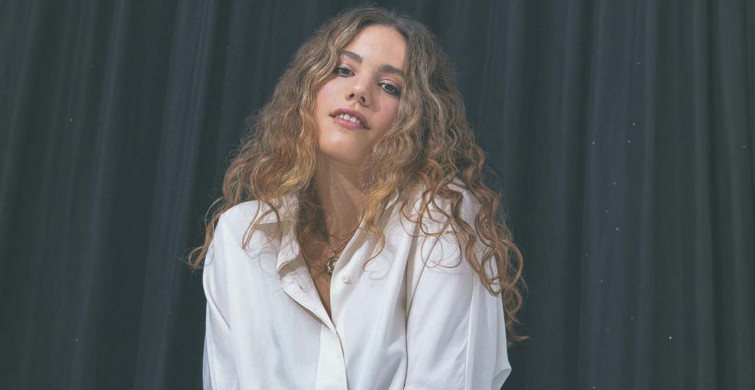 Cansu Akın Kimdir?