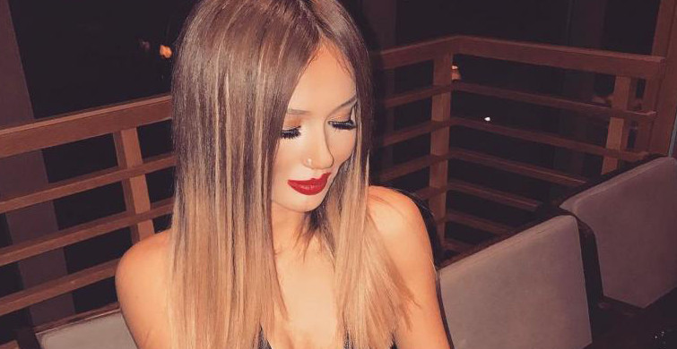 Cansu Taşkın'ın Dayısı Hakkındaki Saklı Gerçek