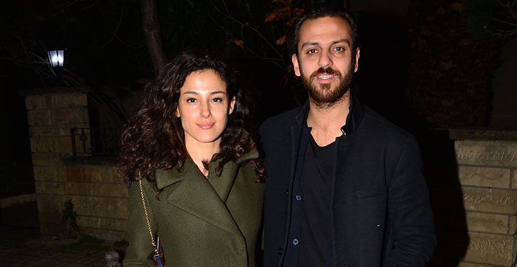Erkan Kolçak Köstendil ve Cansu Tosun Bebek Odası İçin Ne Kadar Ödedi?