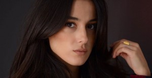 Cansu Tosun Doğum İçin Gün Sayıyor