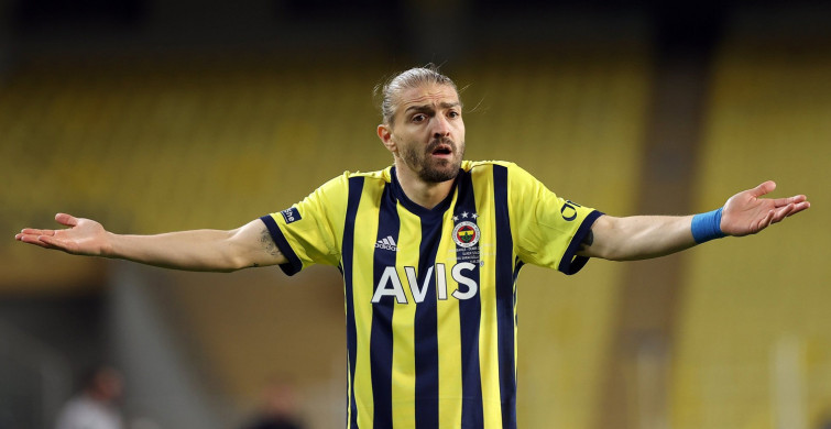 Çaykur Rizespor Başkanı Tahir Kıran'dan Caner Erkin Transferi Hakkında Flaş Açıklama
