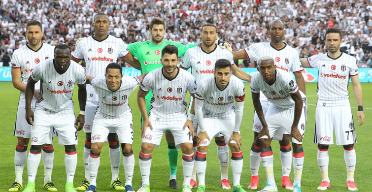 Çaykur Rizespor Marcelo Guedes'i Transfer Etmek İstiyor!