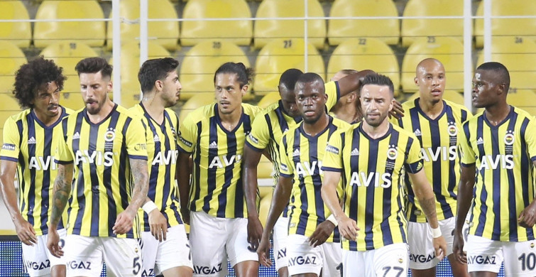Çaykur Rizespor, Mauricio Lemos’u Kadrosuna Katmak İstiyor!