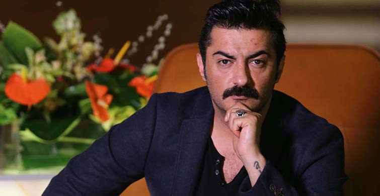 Celil Nalçakan Kimdir? Celil Nalçakan Boyu Kaç, Kilosu Kaç, Aslen Nereli, Eşi Kimdir?