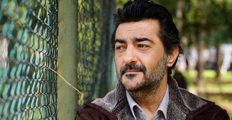 Celil Nalçakan Kaptan Oldu