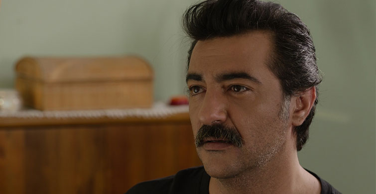 Celil Nalçakan: Çok Utanıyorum