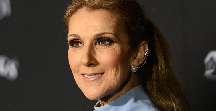 Celine Dion Kimdir? Celine Dion Boyu Kaç, Kilosu Kaç, Aslen Nereli, Sevgilisi Kimdir?