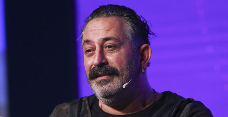 Cem Yılmaz Karakomik Filmler'i Eleştirenlere Cevap Verdi