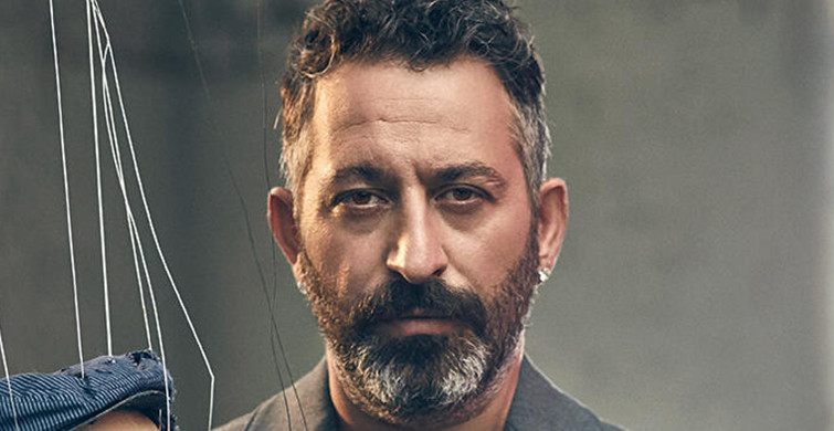 Cem Yılmaz'dan Karakomik Filmler Kutlaması