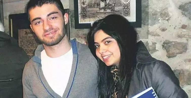 Cem Garipoğlu'nun babasından şoke eden hamle! Mezarın açılması talebi reddedilmişti! Tüm Türkiye bunu konuşacak...