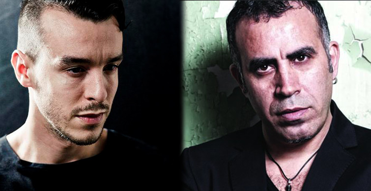 Haluk Levent ve Cem Adrian, Engin Nurşani’nin Tedavisini Üstlendi