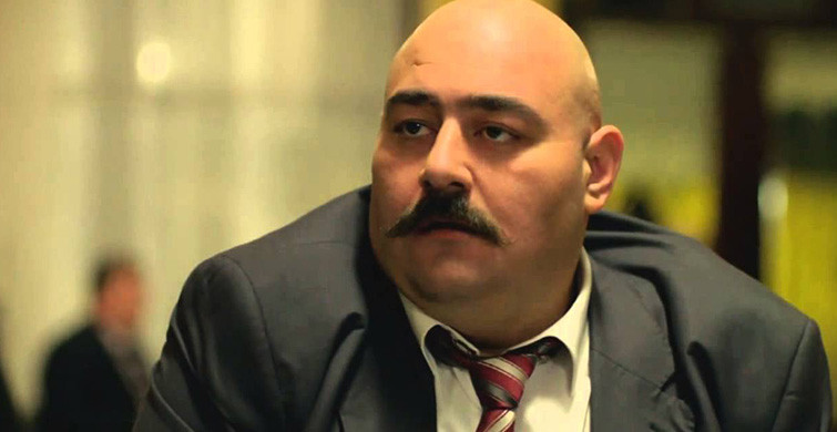 Cem Cücenoğlu Kimdir? Cem Cücenoğlu Boyu Kaç, Kilosu Kaç, Aslen Nereli, Eşi Kimdir?