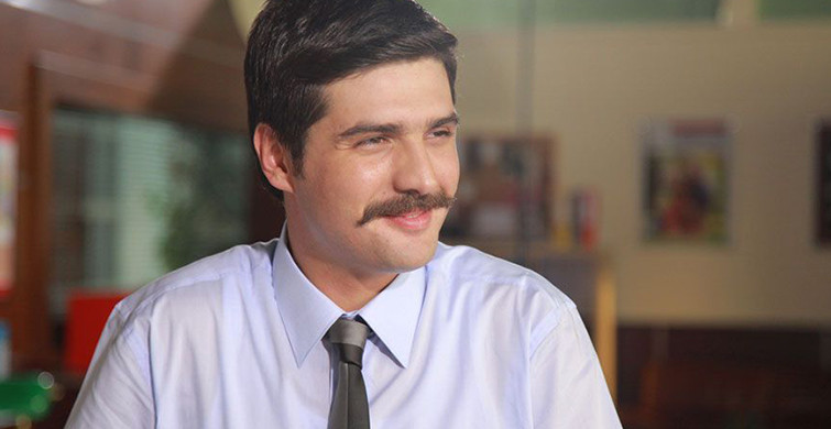 Cemal Toktaş Kimdir? Cemal Toktaş Boyu Kaç, Kilosu Kaç, Aslen Nereli, Sevgilisi Kimdir?