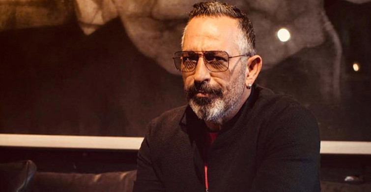Cem Yılmaz: Öz Güvenle Cahil Cesareti Aynı Şey