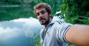 Survivor 2020 Şampiyonu Cemal Can Canseven Son Hali
