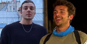 Survivor Cemal Can Canseven’in Kilolu Hali Ortaya Çıktı