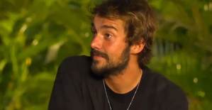 Survivor Şampiyonu Cemal Can'dan MasterChef Yarışmacısı Dilara Türüt'e Destek