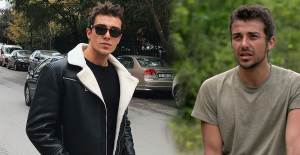  Survivor Şampiyonu Cemal Can Canseven'in İlginç İsim Hikayesi!
