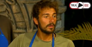 Cemal Can Canseven ve Mehmet Yalçınkaya Arasında Kavga Çıktı