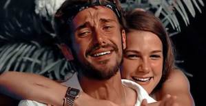 Survivor Nisa: İyi Anlaştığımı Sanmıştım