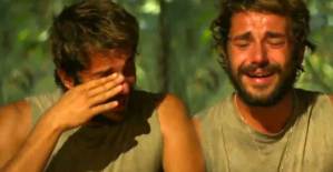 Cemal Can Canseven: Artık Yeter!