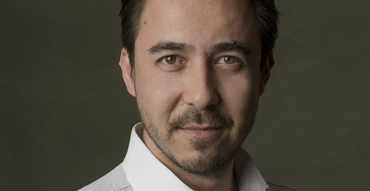 Cemil Büyükdöğerli Kimdir? Cemil Büyükdöğerli Boyu Kaç, Kilosu Kaç, Aslen Nereli, Sevgilisi Kimdir?
