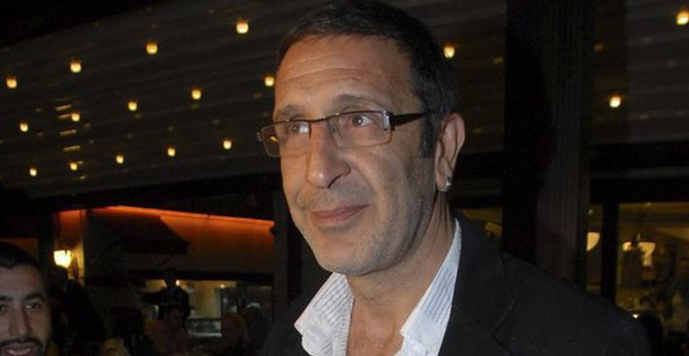Cem Özer