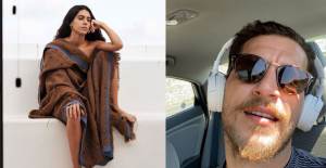Cemre Ebüzziya