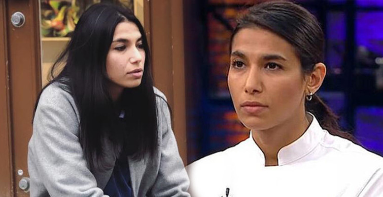 MasterChef Şampiyonu Cemre Uyanık’tan Çarpıcı Açıklamalar