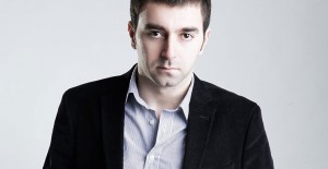 Cem Uslu Kimdir? Cem Uslu Boyu Kaç, Kilosu Kaç, Aslen Nereli, Sevgilisi Kimdir?