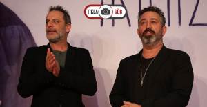 Cem Yılmaz, Ozan Güven’e Yardım Ettiği Yönündeki İddialara Tepki Gösterdi