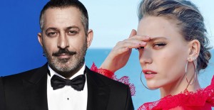 Cem Yılmaz, Serenay Sarıkaya’ya Evlilik Teklifi Etti mi?