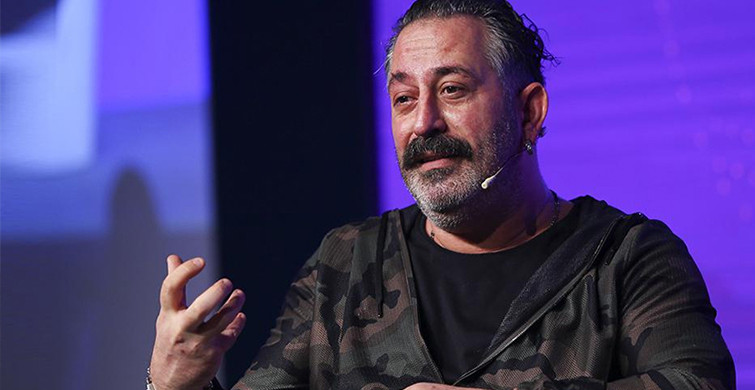 Cem Yılmaz’ın Gösterisi İçin Biletler 10 Dakikada Tükendi