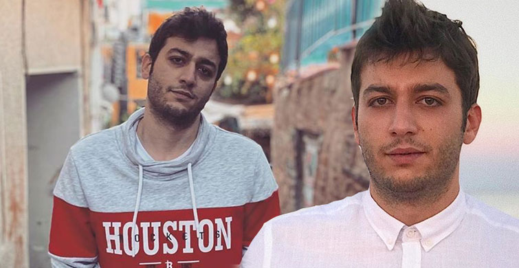 Cenan Adıgüzel Kimdir? Cenan Adıgüzel Boyu Kaç, Kilosu Kaç, Aslen Nereli, Sevgilisi Kimdir?