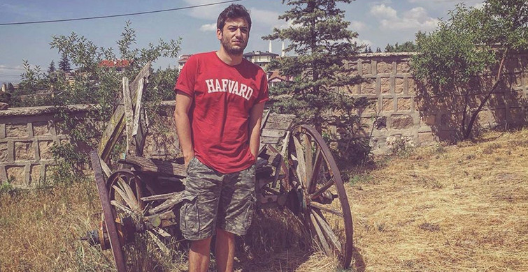 Cenan Adıgüzel Fotoğrafları - Cenan Adıgüzel Resimleri