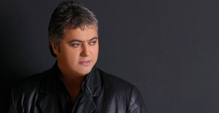 Cengiz Kurtoğlu Son Hali ile Sevenlerini Üzdü!