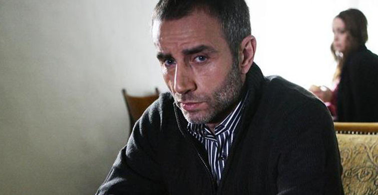Cenk Kangöz Kimdir? Cenk Kangöz Boyu Kaç, Kilosu Kaç, Aslen Nereli, Sevgilisi Kimdir?