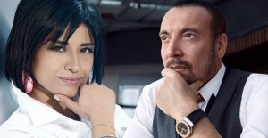 Cenk Eren'den Bendeniz'e Kudurma Yanıtı